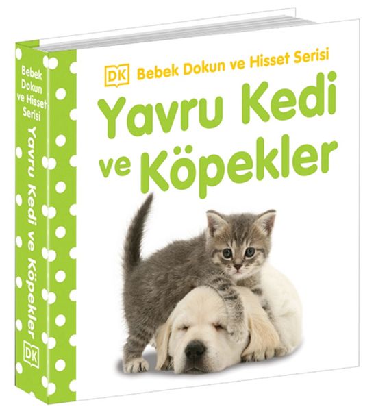 bebek-dokun-ve-hisset-yavru-kedi-ve-kopekler