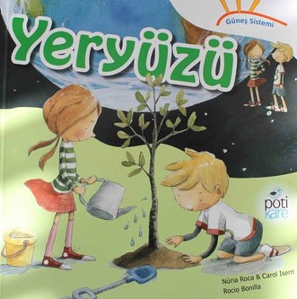 gunes-sistemi-serisi-yeryuzu