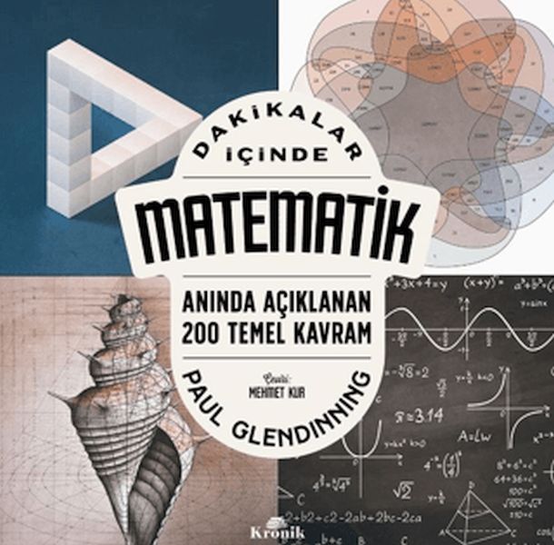 dakikalar-icinde-matematik