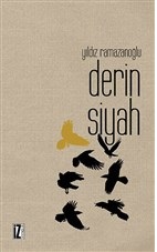 derin-siyah