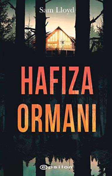 hafiza-ormani