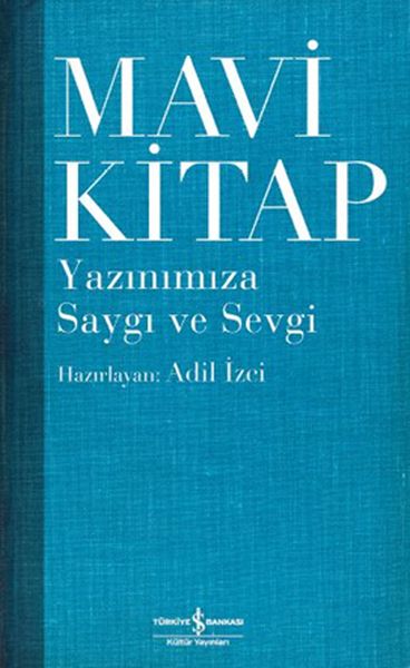 mavi-kitap