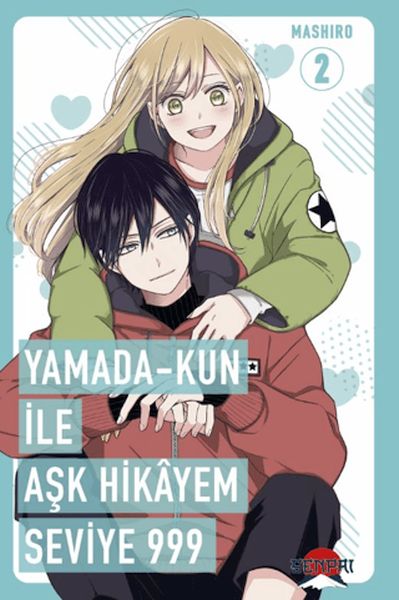 yamada-kun-ile-ask-hikayem-seviye-999-cilt-2
