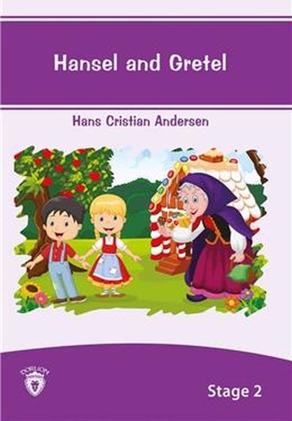 hansel-and-gretel-stage-2