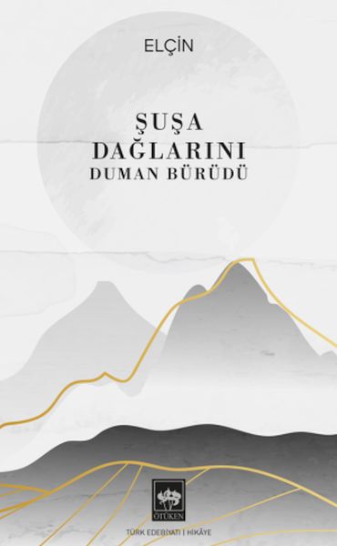 susa-daglarini-duman-burudu