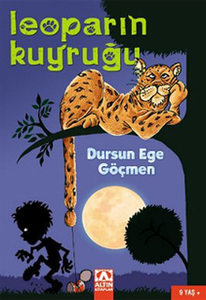 leopar-in-kuyrugu