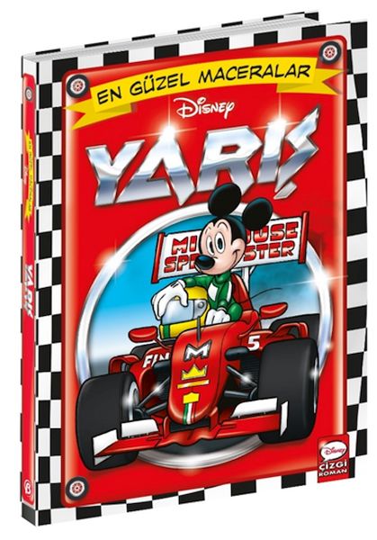 disney-yaris-en-guzel-maceralar-serisi