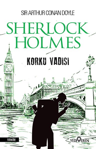 sherlock-holmes-korku-vadisi-174355