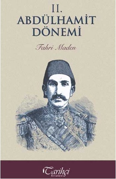 2-abdulhamit-donemi