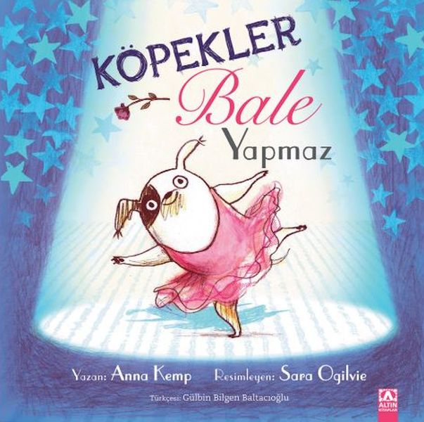 kopekler-bale-yapmaz