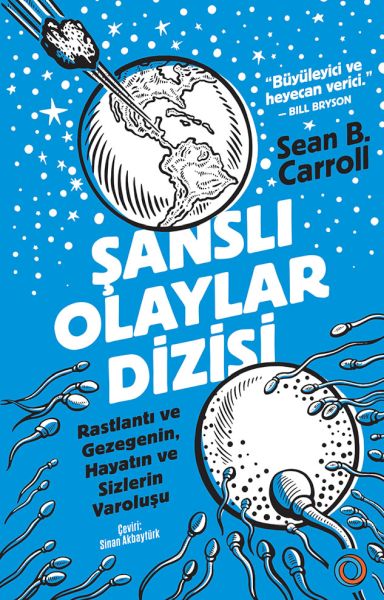 sansli-olaylar-dizisi