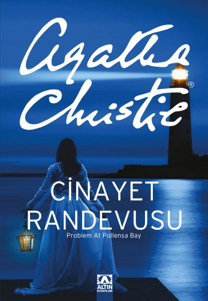 cinayet-randevusu