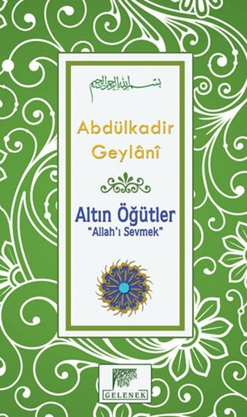 altin-ogutler-allah-i-sevmek