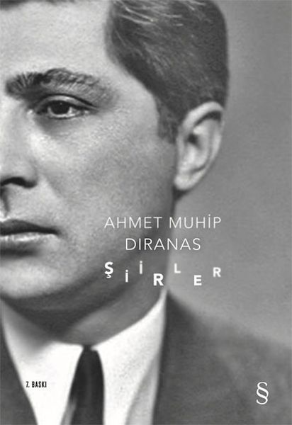 siirler-ahmet-muhip-diranas