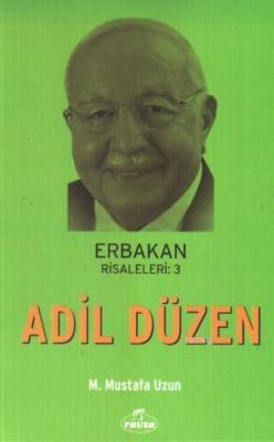 adil-duzen-erbakan-risaleleri-3