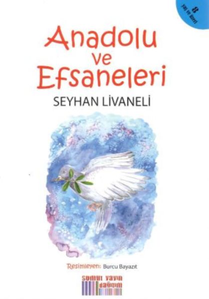 anadolu-ve-efsaneleri