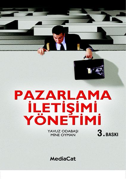 pazarlama-iletisimi-yonetimi