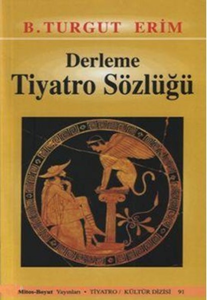 derleme-tiyatro-sozlugu