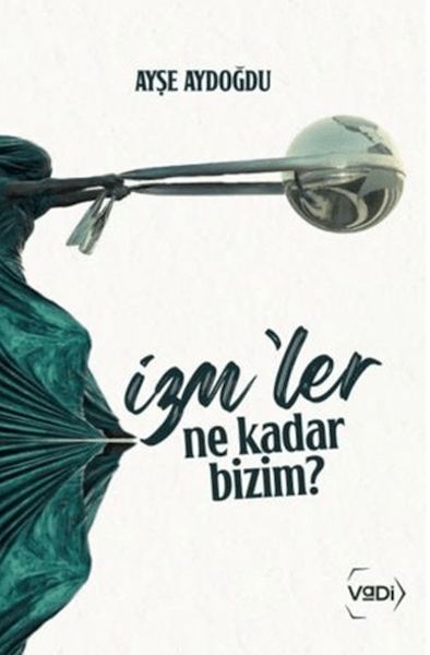 izm-ler-ne-kadar-bizim-238624
