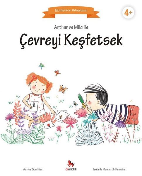 arthur-ve-mila-ile-cevreyi-kesfetsek-montessori-kitaplarim