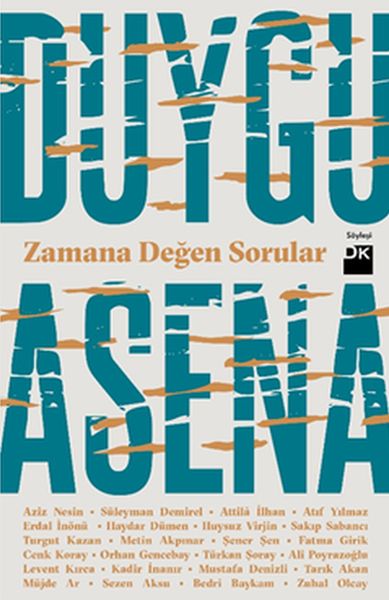 zamana-degen-sorular