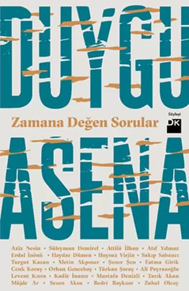 zamana-degen-sorular