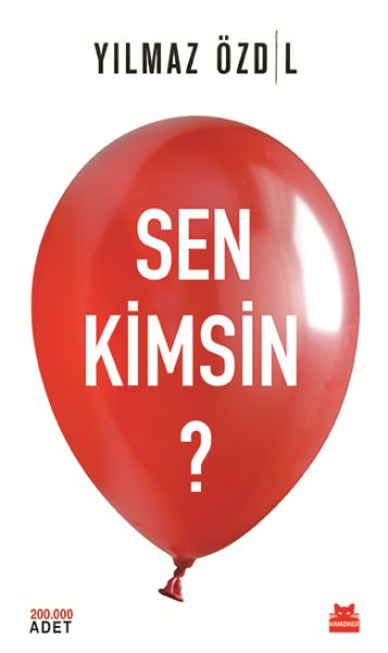 sen-kimsin