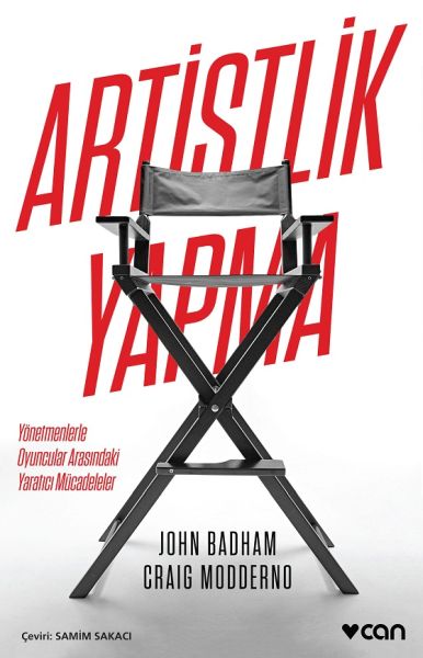 artistlik-yapma