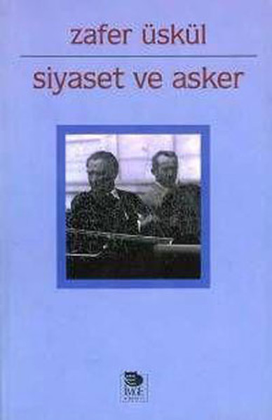 siyaset-ve-asker-cumhuriyet-doneminde-sikiyonetim-uygulamalari