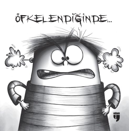 ofkelendiginde