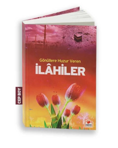gonullere-huzur-veren-ilahiler-cep-boy