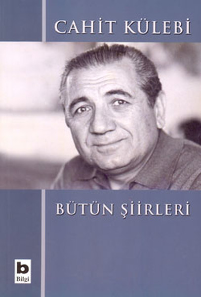 butun-siirleri-cahit-kulebi