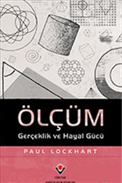 olcum-gerceklik-ve-hayal-gucu