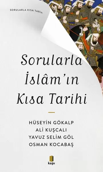 sorularla-islam-in-kisa-tarihi-225319