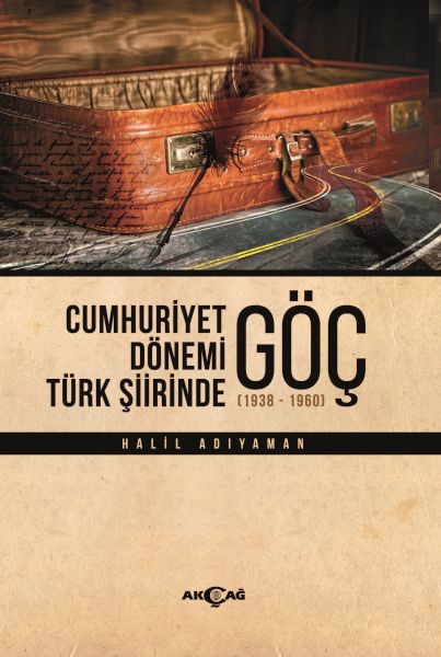 cumhuriyet-donemi-turk-siirinde-goc