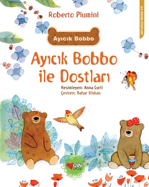 ayicik-bobbo-ile-dostlari