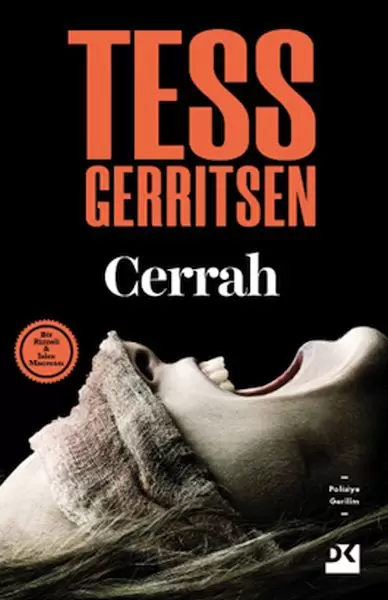cerrah