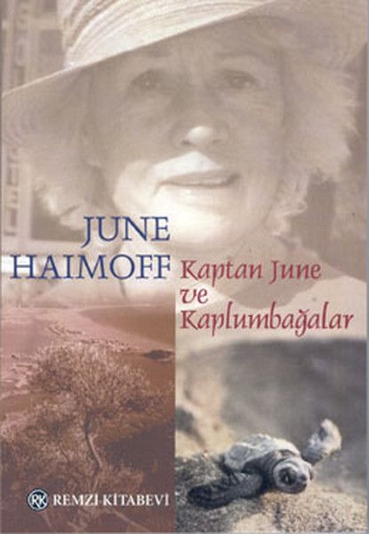 kaptan-june-ve-kaplumbagalar