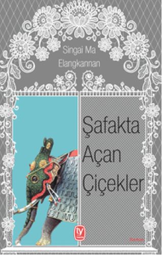 safakta-acan-cicekler