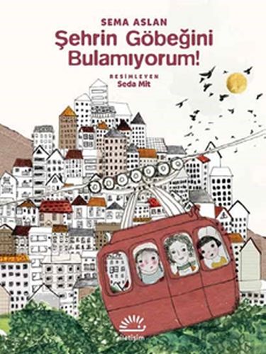 sehrin-gobegini-bulamiyorum