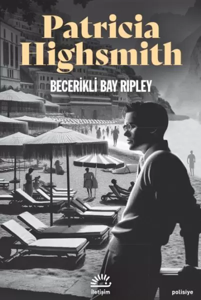 becerikli-bay-ripley