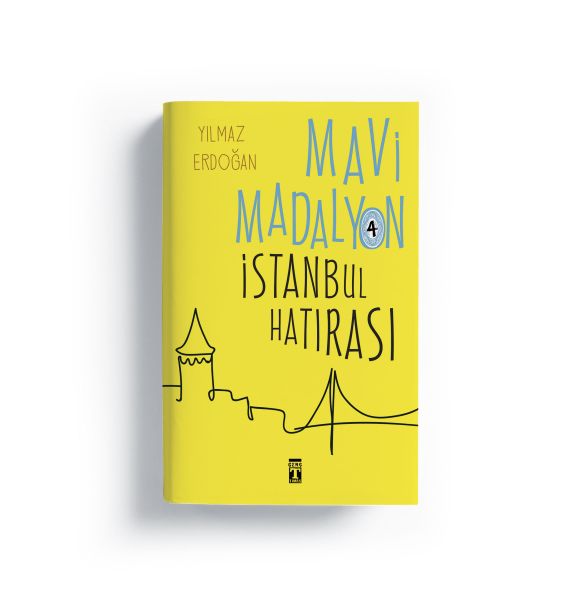 mavi-madalyon-istanbul-hatirasi