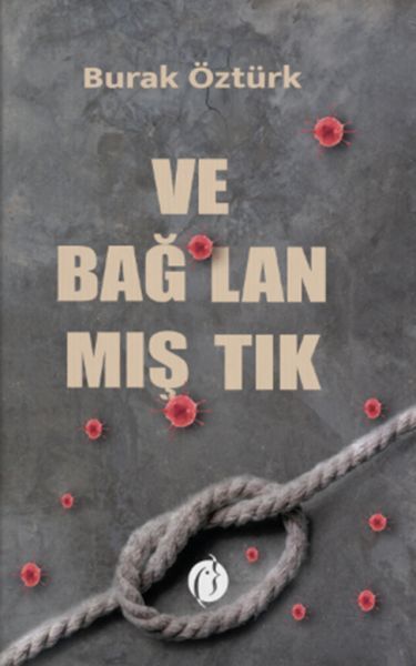 ve-bag-lan-mis-tik