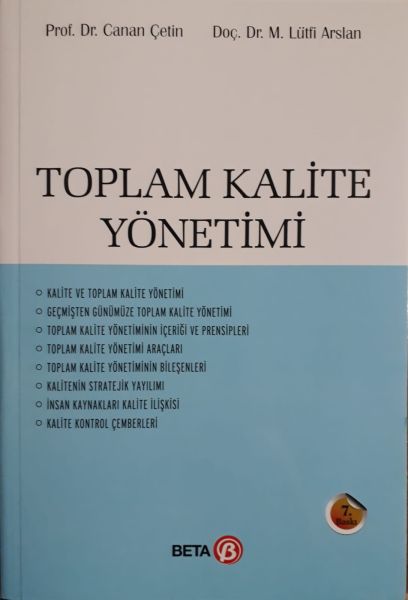 toplam-kalite-yonetimi-canan-cetin-m-lutfi-arslan