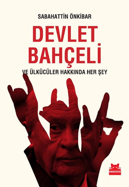 devlet-bahceli-ve-ulkuculer-hakkinda-her-sey