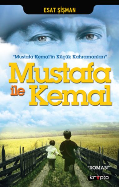 mustafa-ile-kemal