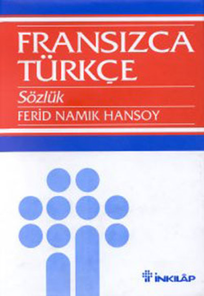 buyuk-fransizca-turkce-sozluk