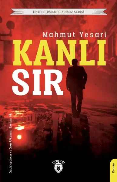 kanli-sir