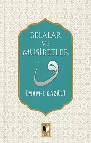 belalar-ve-musibetler