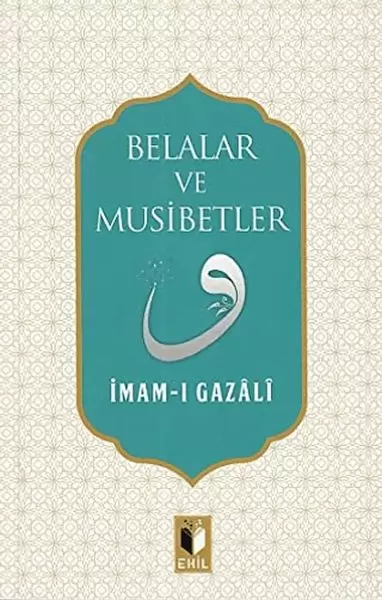 belalar-ve-musibetler